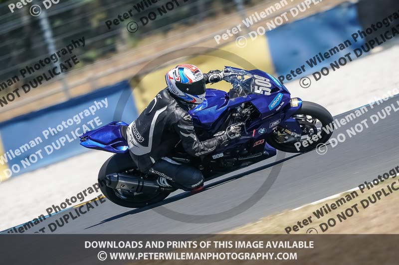 Le Mans;event digital images;france;motorbikes;no limits;peter wileman photography;trackday;trackday digital images